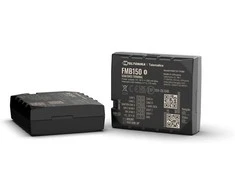 FMC234 TELTONIKA 4G GPS SEKLYS, SIM kortelė: Nepridėti, Serveris : Nepridėti, PRO Serveris: Nepridėti