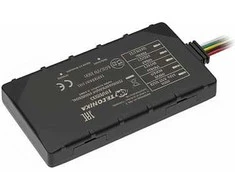 Teltonika FMB900 | GPS lokatorius | Kompaktiškas GNSS, GSM ir „Bluetooth“ sekiklis, SD kortelė