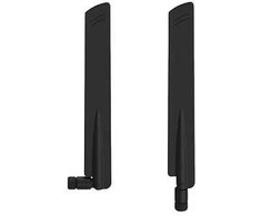 Antena Teltonika ANTENA TELTONIKA PR1US740 SMA