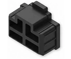 NET ACC RJ45 DUST COVERS/5PCS PR5MEC32 TELTONIKA