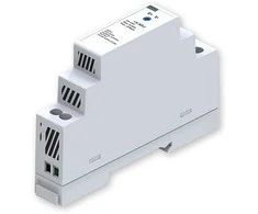 Teltonika · Zubehör · Power · DIN Rail power supply, 15W