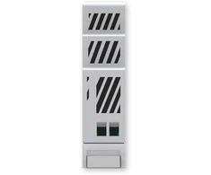 Teltonika · Zubehör · Power · DIN Rail power supply, 15W