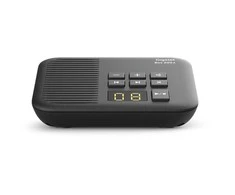 TELZ Gigaset Box 200A Comfort DECT telefono bazė + atsakiklis | GIGASET