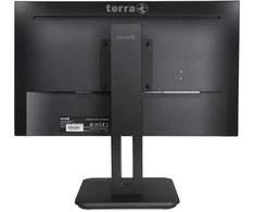 Monitorius Terra 2448W PV V3.1 - 23.8" | VA | Full HD | USB-C