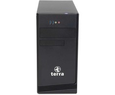 Stacionarus kompiuteris Wortmann TERRA PC-BUSINESS 6000