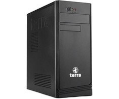 Stacionarus kompiuteris Komputer Wortmann AG TERRA PC-BUSINESS 7000 (1000160)