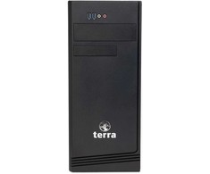 Stacionarus kompiuteris Komputer Wortmann AG TERRA PC-BUSINESS 7000 (1000160)