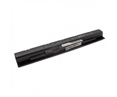 Wortmann AG akumuliatorius, 44 Wh, skirtas NB 1515