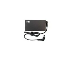 Terra Įkroviklis 65W Slim NB MOBILE 1470/T/U2pol Papildomas maitinimo kabelis ES (Art. 3809251)