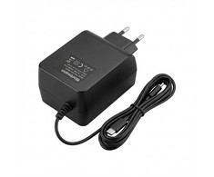 Wortmann Nešiojamojo kompiuterio maitinimo adapteris Terra 3 A, 5 V (A123 AC ADAPTER/TERRA PAD 1200)