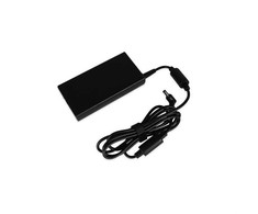 Wortmann Nešiojamojo kompiuterio maitinimo adapteris Terra 150 W, 7.7 A, 19.5 V (A17-150P2A)