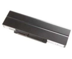 Wortmann Bateria Terra NB MOBILE 1417 akumulator