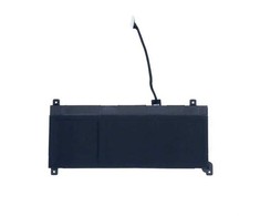 Bateria Terra NB MOBILE 1470 Akumuliatorius 36Wh pasuje również do 1470T/U ma jednak mniejszą talpa.