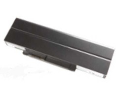Wortmann Bateria Terra NB MOBILE 1512/1528/1547/1712/1748 baterija 48Wh