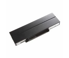 Wortmann TERRA 6-87-NL4CS-43G01 Akku 49Wh Original - Rechargable Baterija - 3,100 mAh