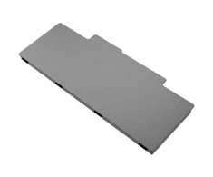 Dėklas Bateria Terra NB MOBILE 1582/1583/1584 Akku 56Wh
