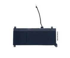 Bateria Terra NB MOBILE 360-11V3 Akku 5000mAh