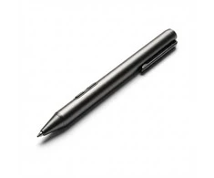 Pelė Terra NB MOBILE 360-11V3 atsarginė dalis-Touchstift (Active)