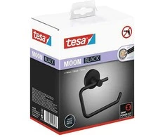 TIKĖTINA TUAL POPIERO TESA MOON 40560 JUDE