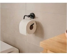 TIKĖTINA TUAL POPIERO TESA MOON 40560 JUDE
