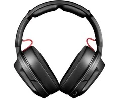 Teufel CAGE PRO belaidės Over-Ear bluetooth Ausinės Žaidimams night juodas