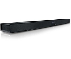 Muse Teufel CINEBAR LUX Soundbar 150W juodas