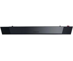 Muse Teufel CINEBAR LUX Soundbar 150W juodas