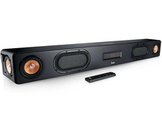 Soundbar Teufel CINEBAR ULTIMA