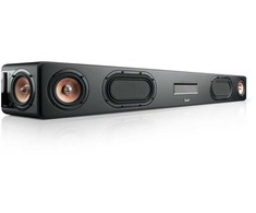 Soundbar Teufel CINEBAR ULTIMA
