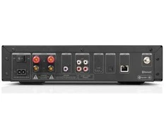 Teufel KOMBO 62 Mk2 CD-Receiver