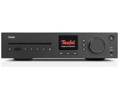 Teufel KOMBO 62 Mk2 CD-Receiver
