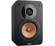 Teufel MOTIV XL HiFi-Streaming-Speaker WLAN &amp; Bluetooth juodas