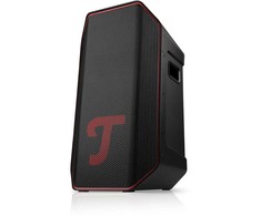 Teufel ROCKSTER AIR 2 Bluetooth Speaker wireless juodas