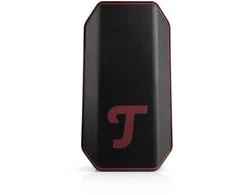 Teufel ROCKSTER AIR 2 Bluetooth Speaker wireless juodas