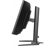 Monitorius iiyama G-Master GCB3482WQSU-B1 Juodas Hawk - 120Hz | UWQHD | 34'' | VA | 0.6ms