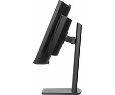 Monitorius iiyama ProLite XCB3497WQSNPH-B1 - 120Hz | UWQHD | 34'' | VA | 0.4ms