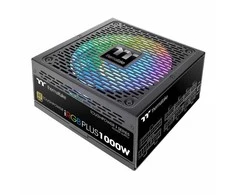 Thermaltake Germanium Pro RGB 1000W