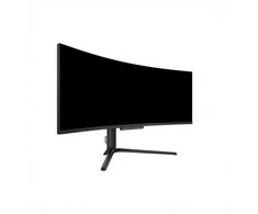 Thermaltake 49" DQHD Curved Gaming Monitorius