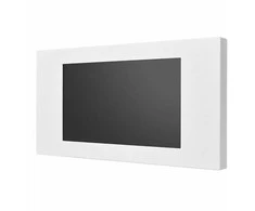 „Thermaltake“ 6,0 colių LCD skydelio rinkinys, skirtas „View 600 TG Snow“