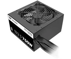 Thermaltake 750W TR2 S ATX 80 Plus