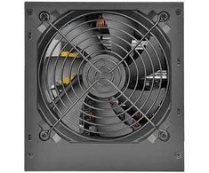Thermaltake 750W TR2 S ATX 80 Plus