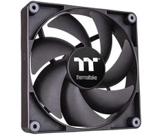 Thermaltake CT120 (2 pakuotės) | 120 mm korpuso ventiliatorius