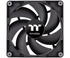 Thermaltake CT120 (2 pakuotės) | 120 mm korpuso ventiliatorius