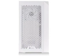 MIDI Thermaltake CTE C700 Air Snow Baltas