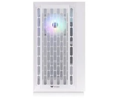 Kompiuterio korpusas Thermaltake CTE C700 TG ARGB, sniego baltos spalvos ((CA-1X7-000F6WN-01)