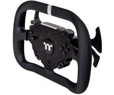Thermaltake F100 Formula Steering Wheel for G6 and G15 Wheel Base
