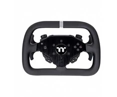 Thermaltake F100 Formula Steering Wheel for G6 and G15 Wheel Base