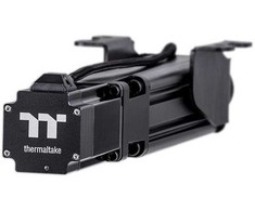 Thermaltake GM5 3DOF Motion System