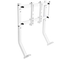Laikiklis Thermaltake GR300 Monitorius Stand Snow