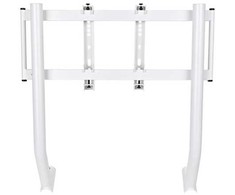 Laikiklis Thermaltake GR300 Monitorius Stand Snow